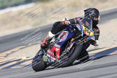 media/Oct-25-2025-Race Pace (Sat) [[47cce5476f]]/Verified/3-Turn 16 (1020am)/